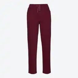NKD Damen-Hose mit Eingriffstaschen Angebot