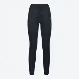 NKD Damen-Trainingshose mit Kordelzug Angebot