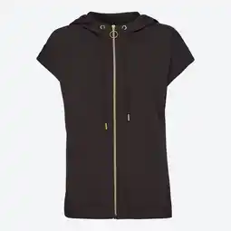 NKD Damen-Weste mit Reißverschluss Angebot