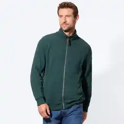 NKD Herren-Jacke mit Stehkragen Angebot