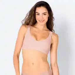 NKD Damen-Soft-Bralette Angebot