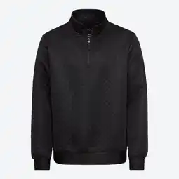 NKD Herren-Troyer mit Struktur Angebot