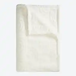 NKD Wohndecke aus Mikro-Fleece, ca. 150x200 cm Angebot