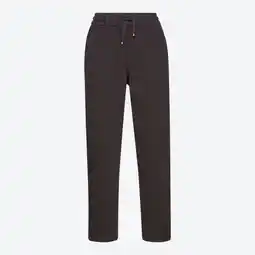 NKD Damen-Hose mit Eingriffstaschen Angebot