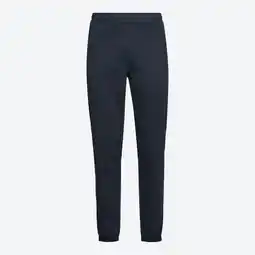 NKD Slazenger Herren-Jogginghose mit elastischem Bund Angebot