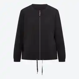 NKD Damen-Jacke mit Taschen, große Größen Angebot