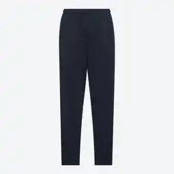 NKD Herren-Hose aus Baumwolle Angebot