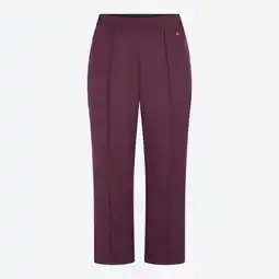NKD Damen-Hose mit Viskose, große Größen Angebot