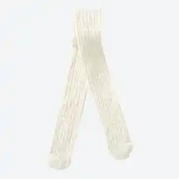 NKD Kinder-Mädchen-Strumpfhose Angebot