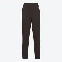 NKD Damen-Stoffhose mit Eingriffstaschen Angebot