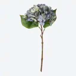 NKD Kunstblume Hortensie, ca. 33 cm Angebot