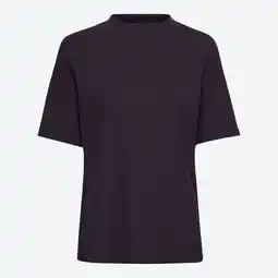 NKD Damen-Shirt aus Baumwolle Angebot