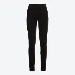 NKD Damen-Jeans, NKD-LONDON Angebot