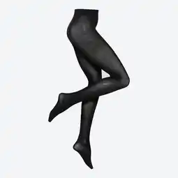 NKD Damen-Strickstrumpfhose Angebot