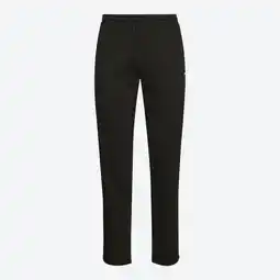 NKD Slazenger Herren-Jogginghose mit Kontraststreifen Angebot