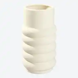 NKD Vase, ca. 19x10x10 cm Angebot