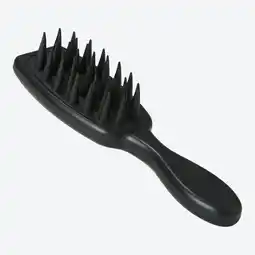 NKD Kopfmassagebürste, ca. 21 cm Angebot