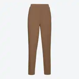 NKD Damen-Stoffhose mit Eingriffstaschen Angebot
