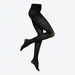 NKD Damen-Feinstrumpfhose, 40 DEN Angebot