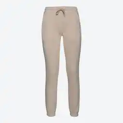 NKD Damen-Jogginghose mit Kordelzug Angebot