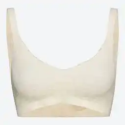 NKD Damen-Soft-Bralette aus Spitze Angebot