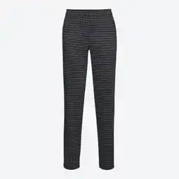 NKD Damen-Stoffhose mit elastischem Bund Angebot