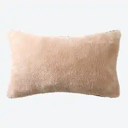 NKD Dekokissen aus Polyester, ca. 30x50 cm Angebot
