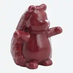 NKD Igel-Figur aus Keramik, ca. 7x6x5,4 cm Angebot