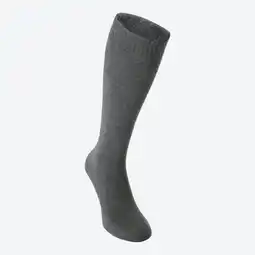 NKD Damen-Thermokniestrümpfe in Vollfrottee-Qualität Angebot