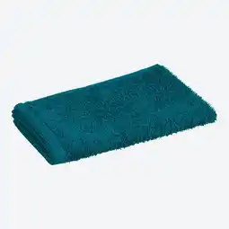 NKD Frottee-Gästetuch, PREMIUM, 30x50cm Angebot