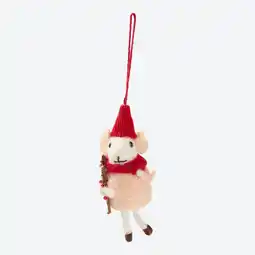 NKD Deko-Figur, ca. 11x7,5x3 cm Angebot