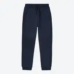 NKD Kinder-Jungen-Jogginghose mit elastischem Bund Angebot