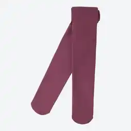 NKD Kinder-Thermostrumpfhose mit angerauter Innenseite Angebot
