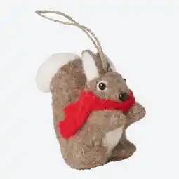 NKD Deko-Figur zum Aufhängen Angebot