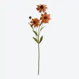 NKD Kunstblume Sonnenhut, ca. 70 cm Angebot