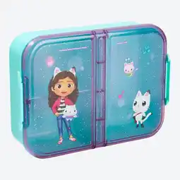 NKD Kinder-Brotzeitdose mit Motiv Angebot
