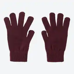 NKD Damen-Strickhandschuhe Angebot