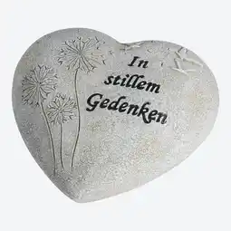 NKD Grabschmuck aus Polyresin, ca. 5,5x11,5x10,5 cm Angebot