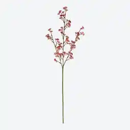 NKD Kunstblume Fetthenne, ca. 62 cm hoch Angebot