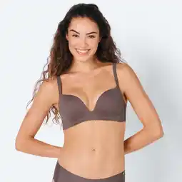 NKD Damen-Soft-Bustier Angebot