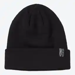 NKD Herren-Mütze mit Umschlag Angebot