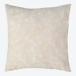 NKD Kissenhülle mit Jacquard-Muster, ca. 40x40 cm Angebot