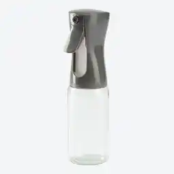 NKD Ölsprüher aus Glas, ca. 200 ml Angebot