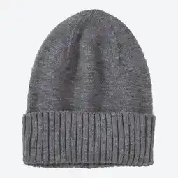 NKD Herren-Mütze mit Umschlag Angebot