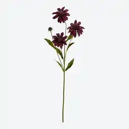 NKD Kunstblume Sonnenhut, ca. 70 cm Angebot