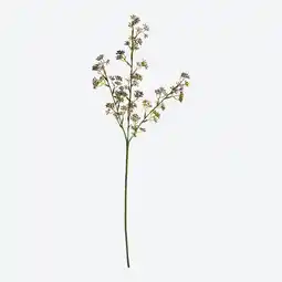 NKD Kunstblume Fetthenne, ca. 62 cm hoch Angebot