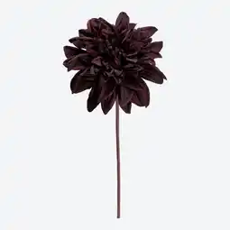 NKD Kunstblume Chrysantheme, ca. 30 cm Angebot