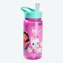 NKD Kinder-Trinkflasche mit Motiv Angebot