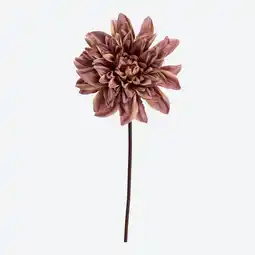 NKD Kunstblume Chrysantheme, ca. 30 cm Angebot