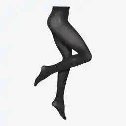 NKD Damen-Strickstrumpfhose Angebot